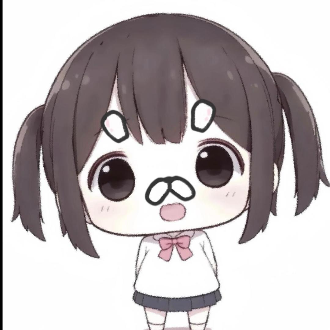 栗
