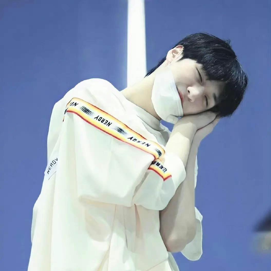 小哈的魔法城堡