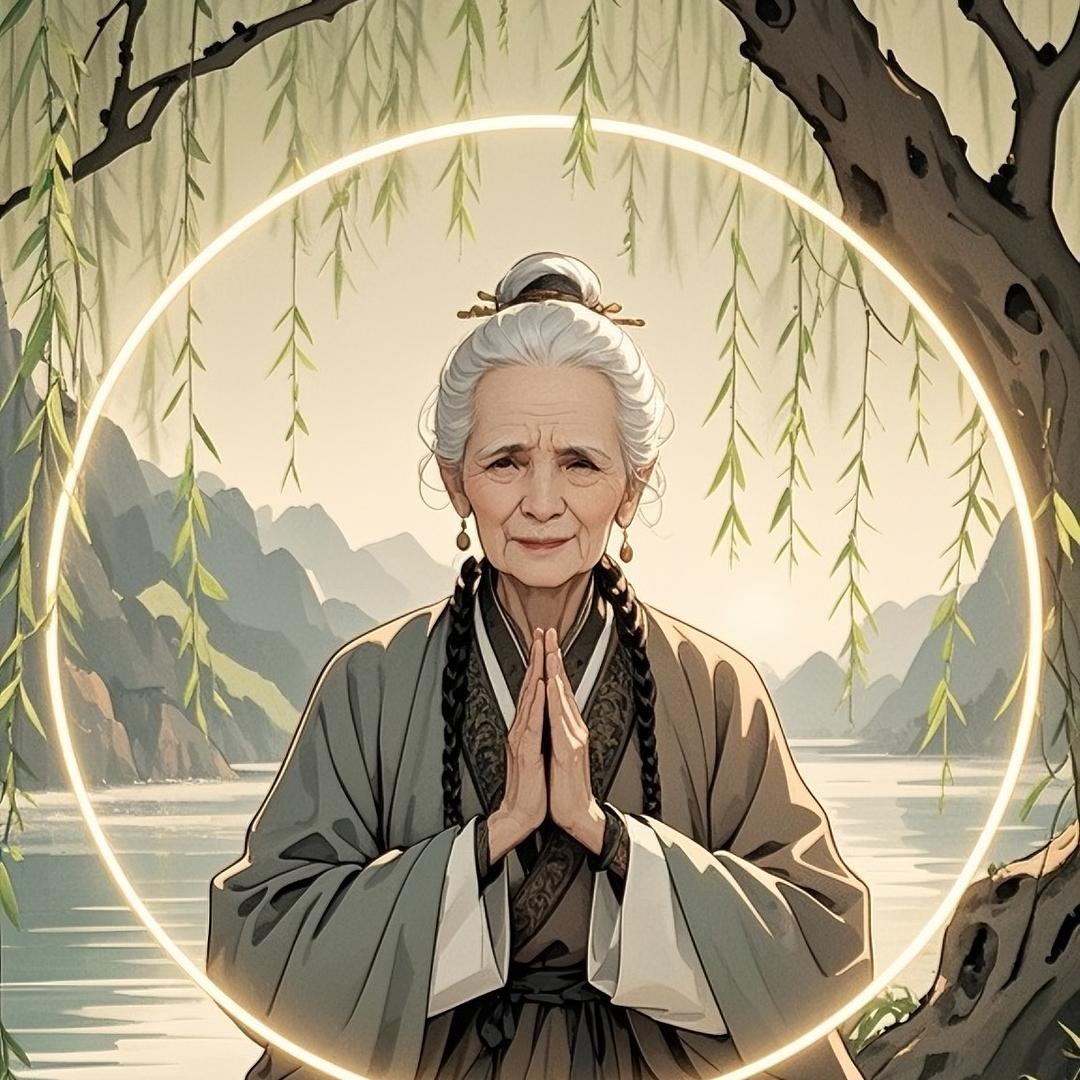 项城市士极生活用品馆（个体工商户）
