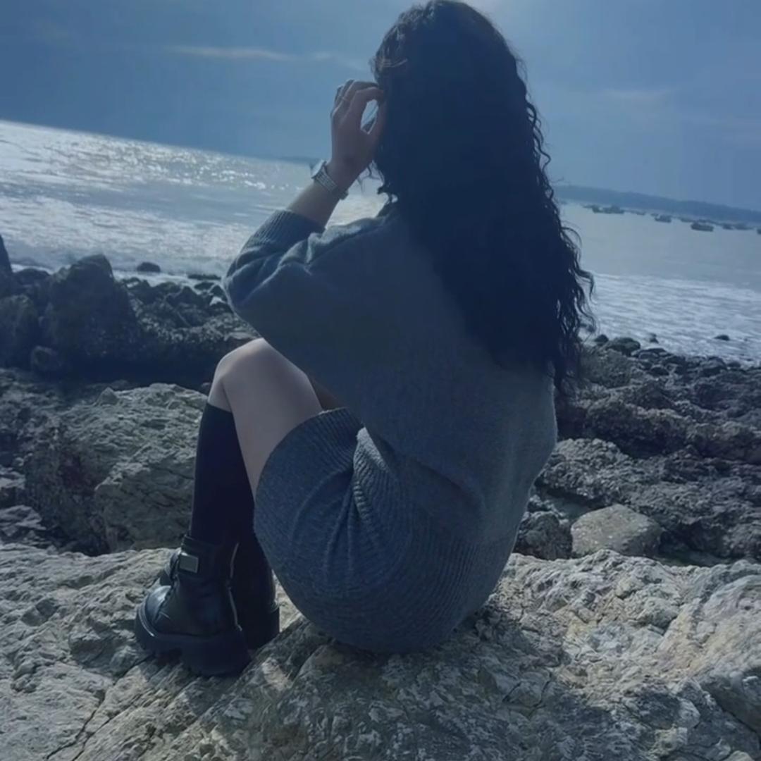 洪小英