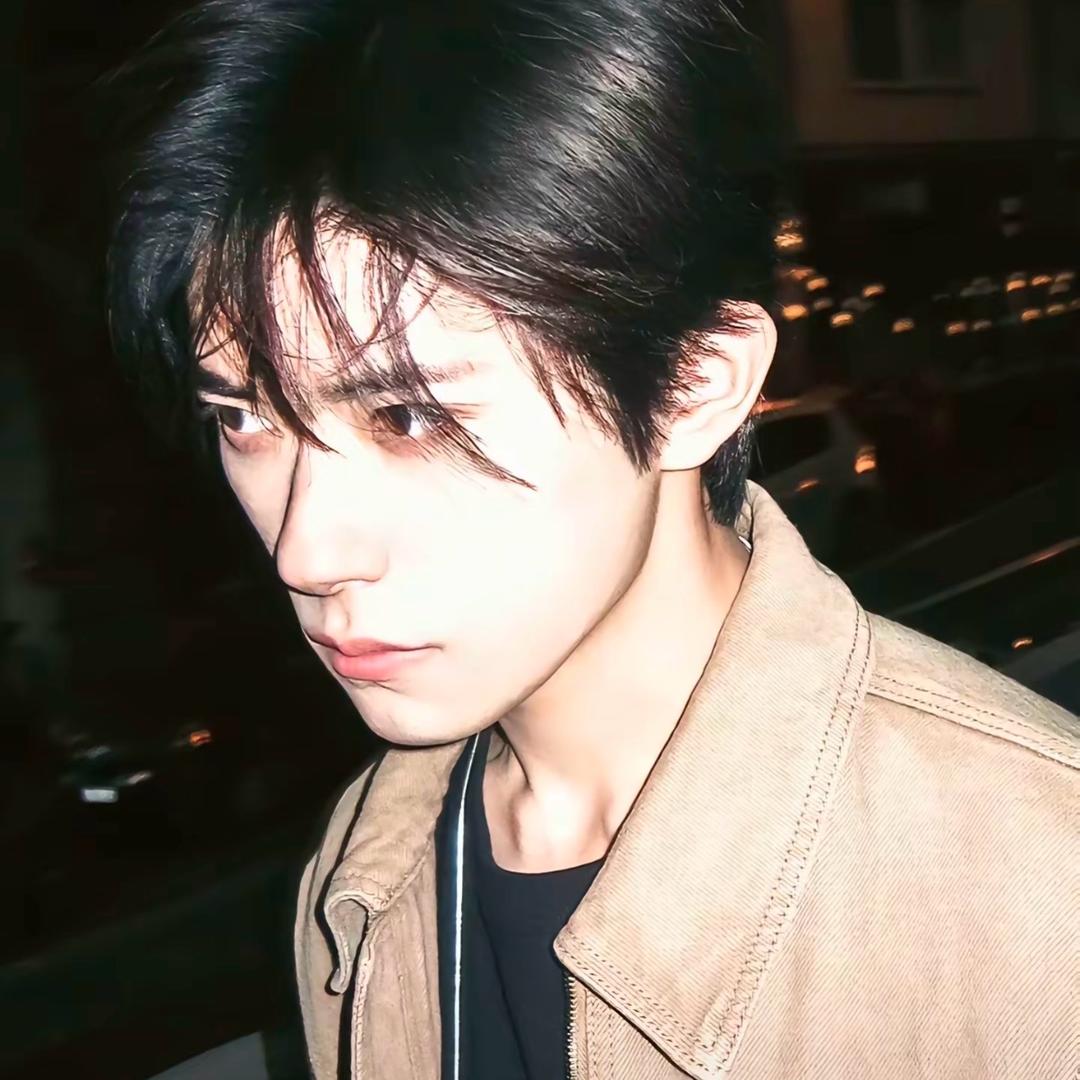 这个抄手不太冷