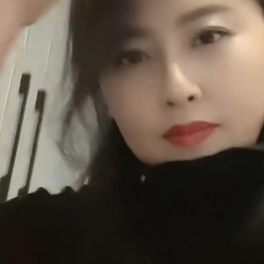 玉儿（单身一人）