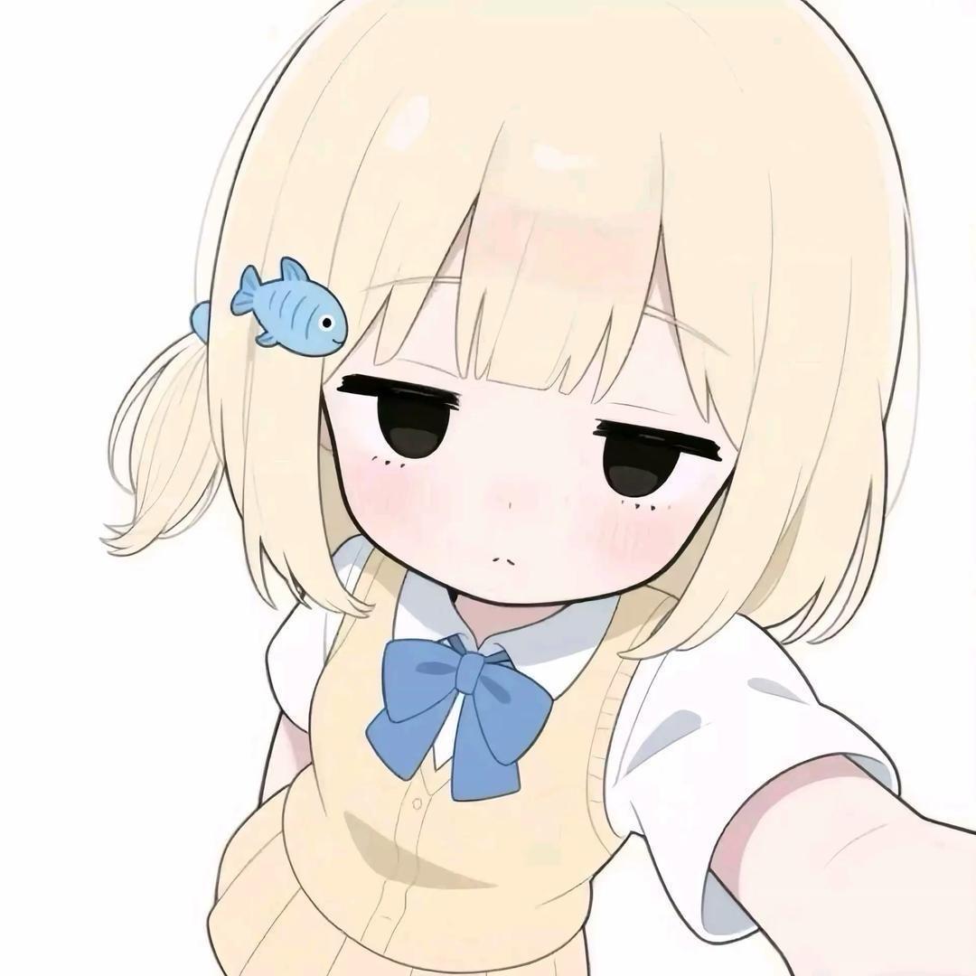 颜萱吖！