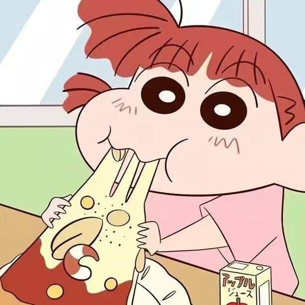 多次拒绝路瑶 ¹⁰¹⁶