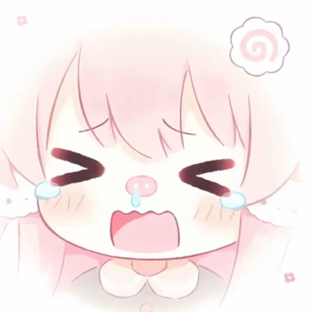 Mochi