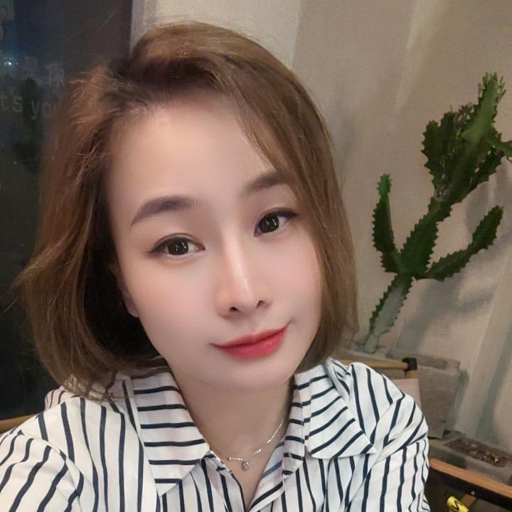 洋🌊洋