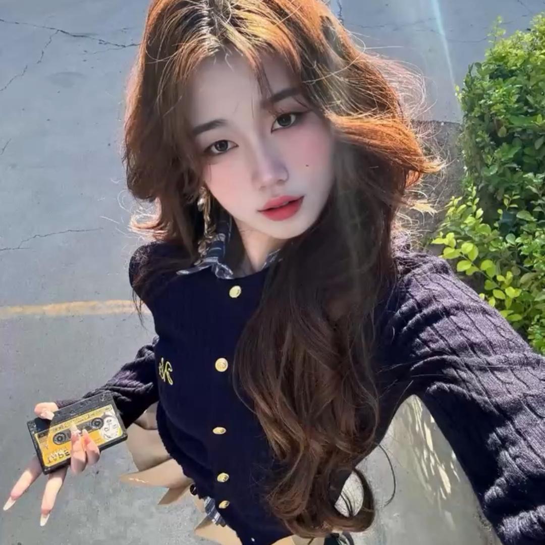 一然𝒪𝓃𝓁𝓎♡