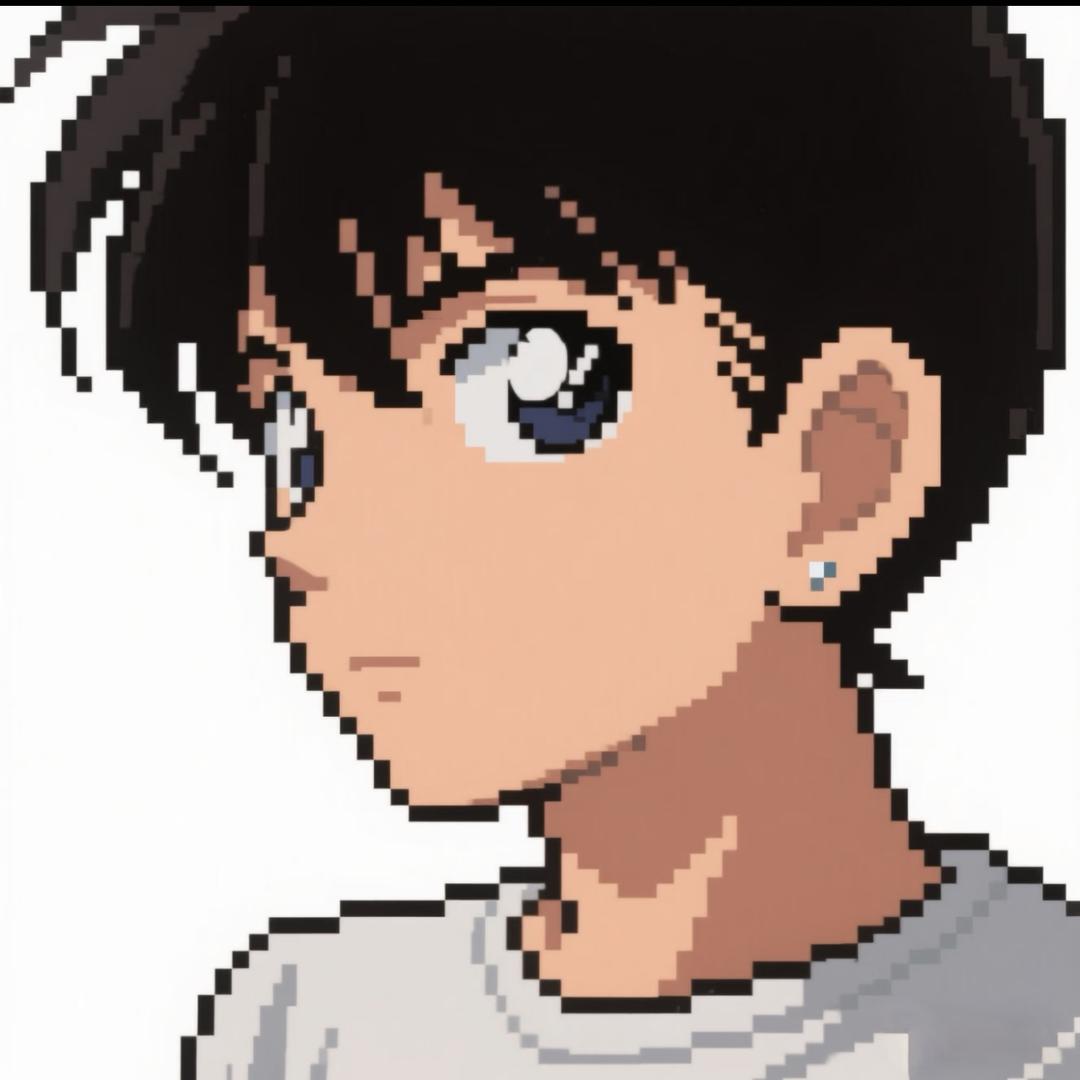 给我一拳我出布