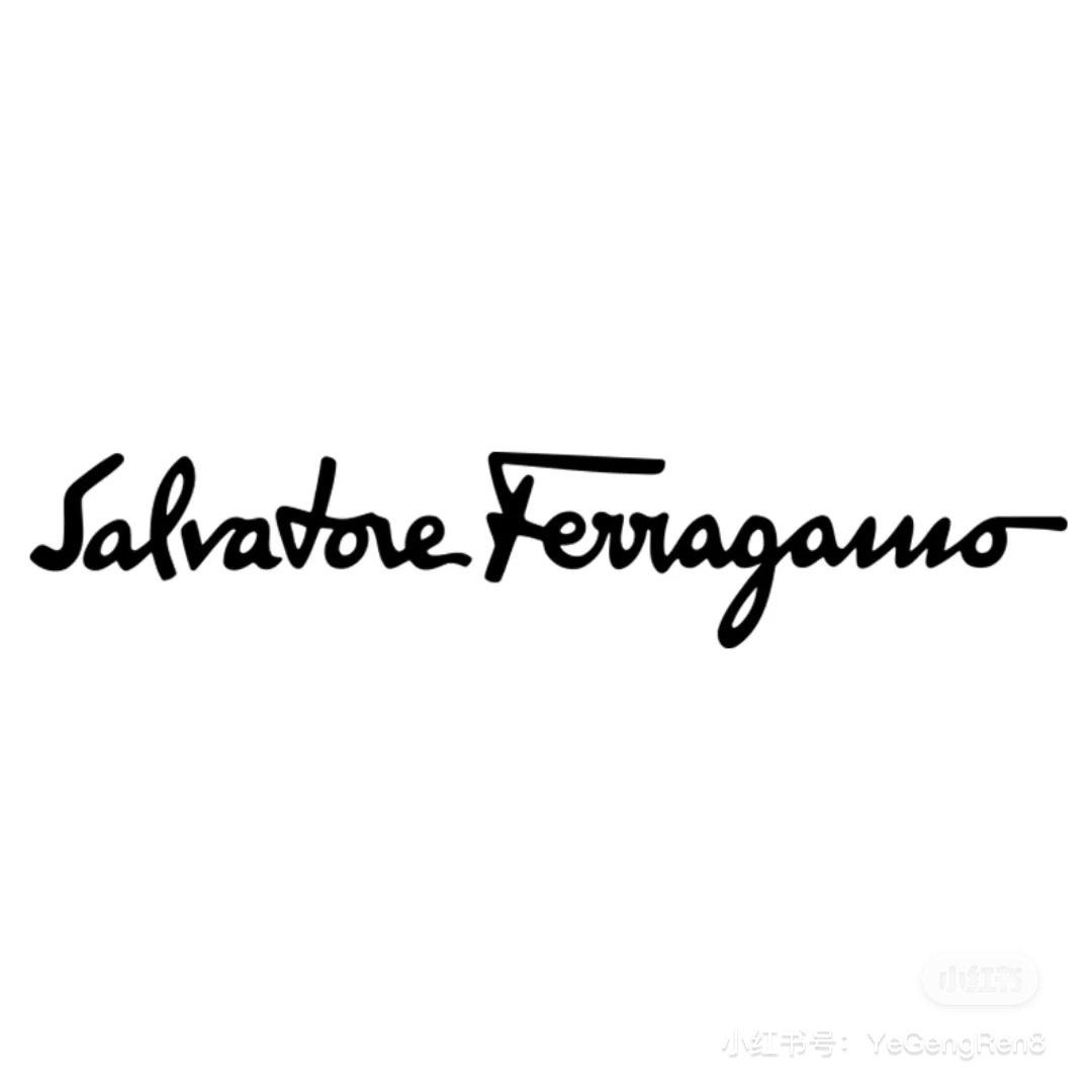 FERRAGAMO 南京禄口机场菲拉格慕