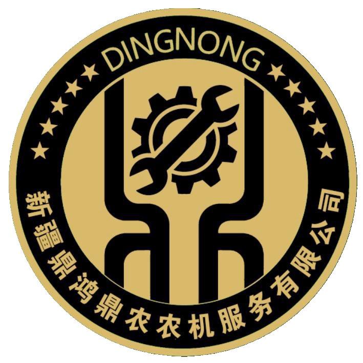 新疆鼎鸿鼎农炸蕾