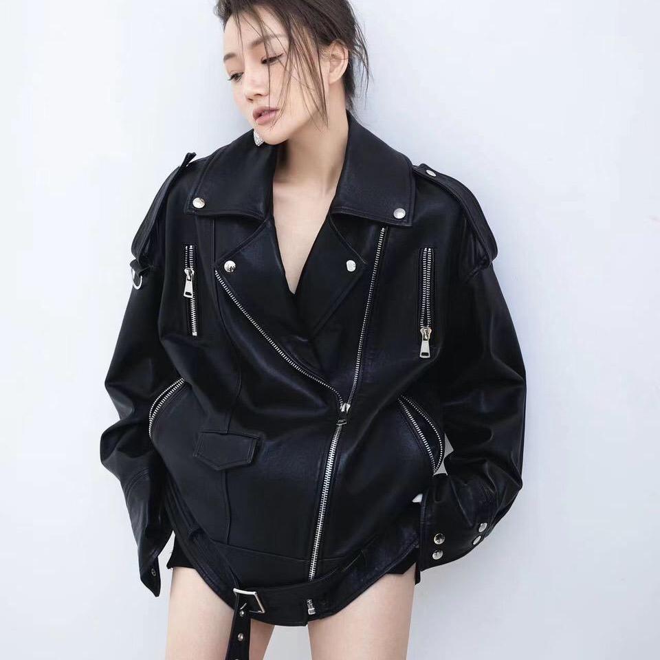 洛哥(时尚穿搭)