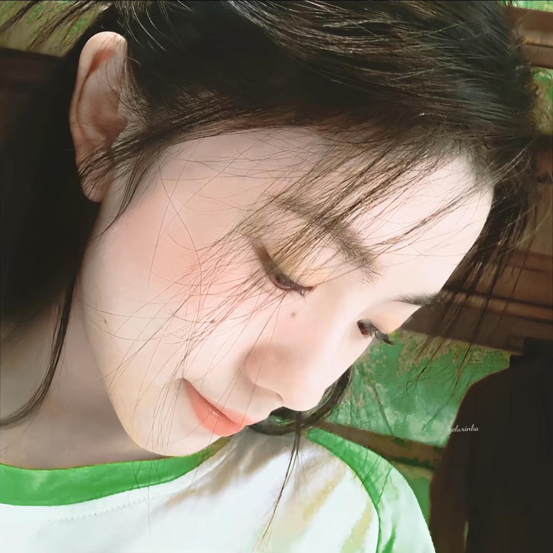 没有一米八
