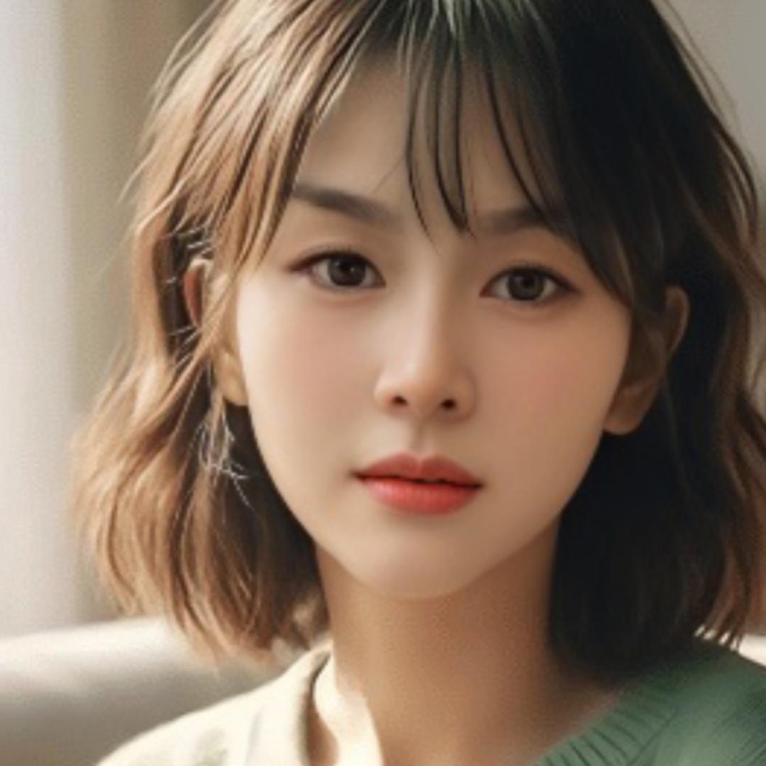 桂姐小儿推拿师