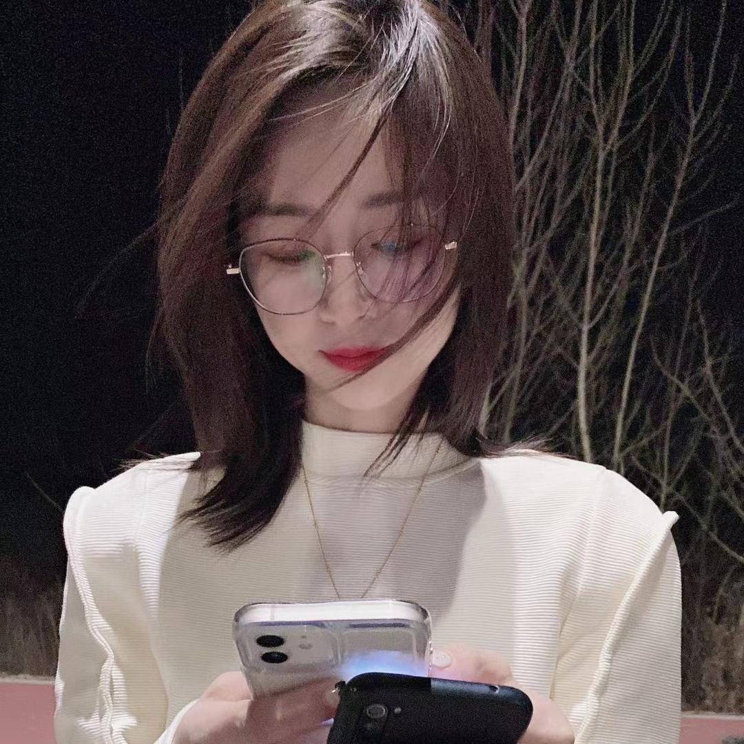 🎀~Xiang💕