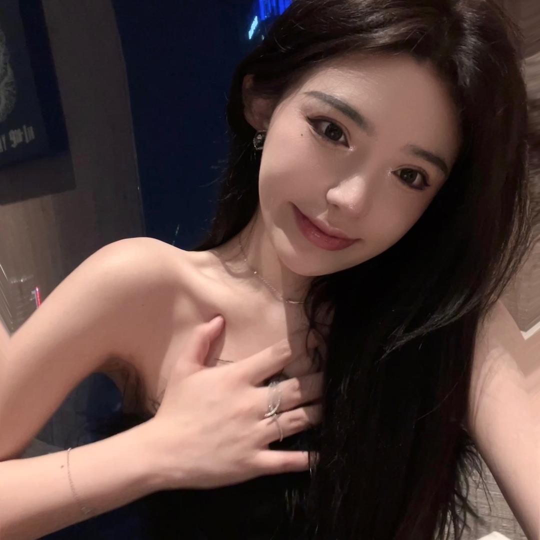 函十七