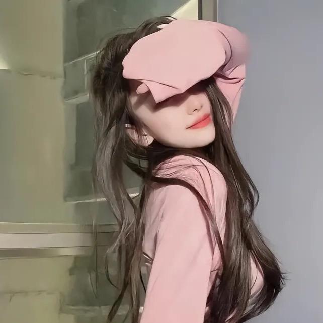 博睿读书