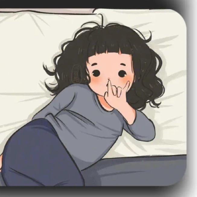 Ban宝🌸