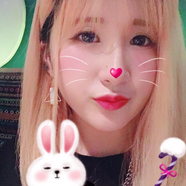 💫心灵老鸭汤ʚ🍄ɞ