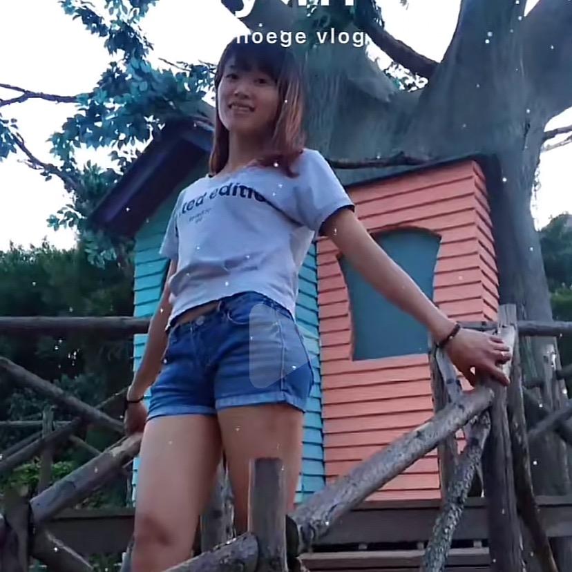 玲玲姐精品土狗养殖场