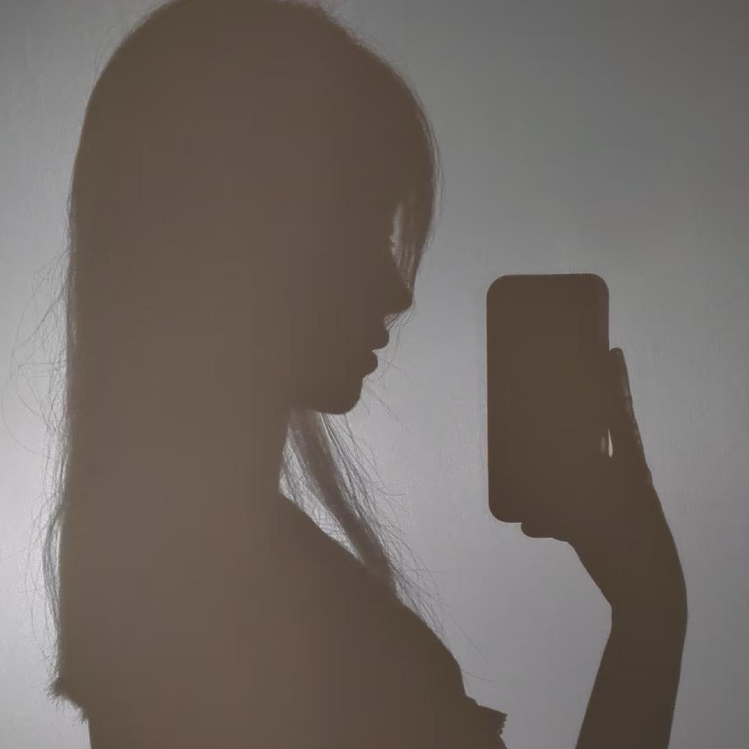 -与婷👣