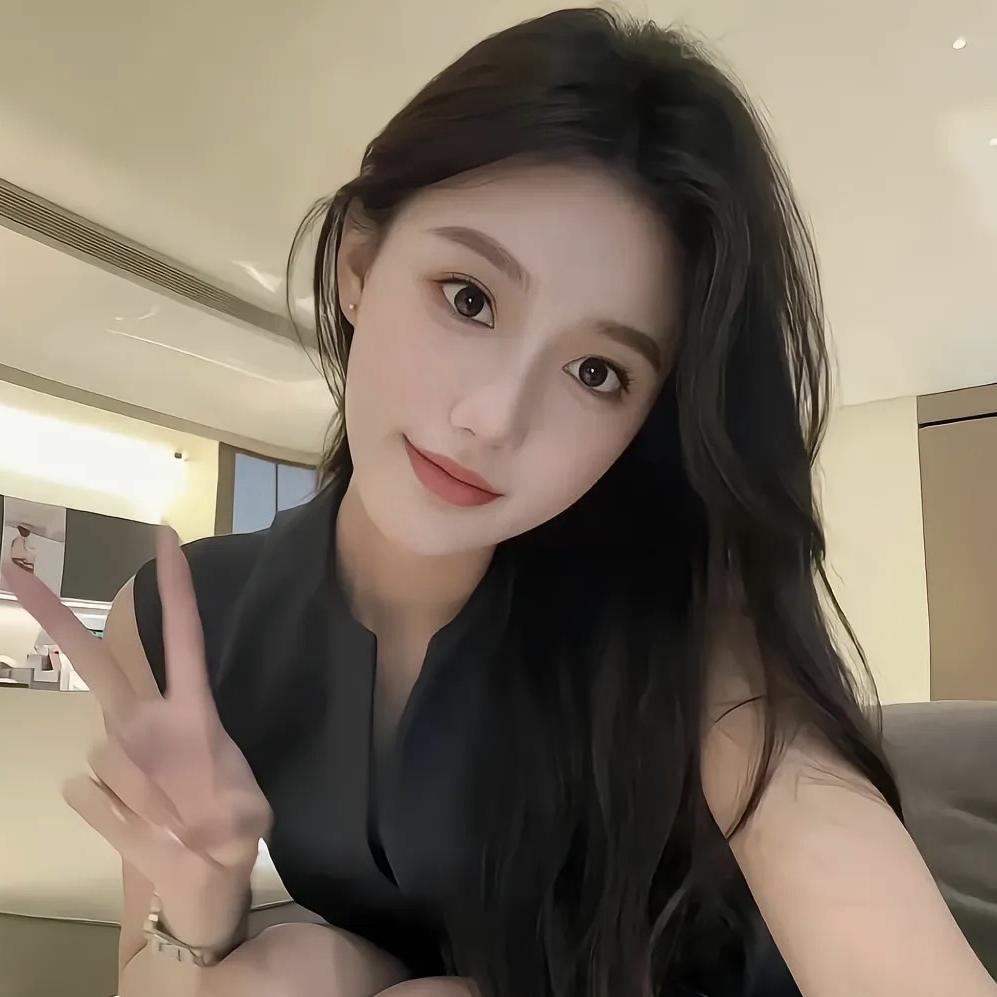 蓝海精选店汉季