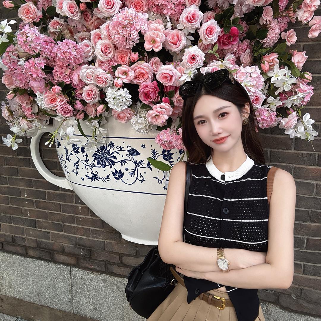 cindy