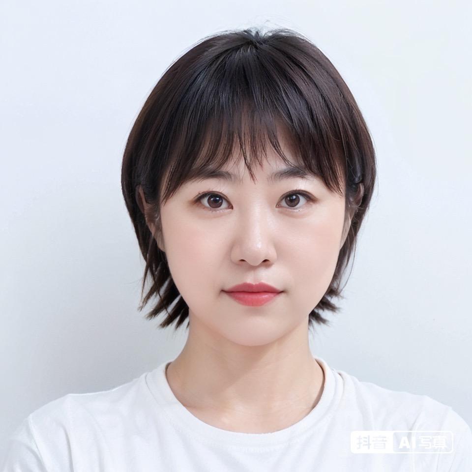 沈阳月姐带你开心每一天