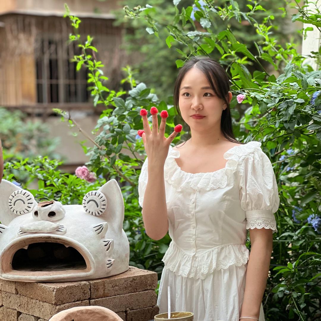 王木每