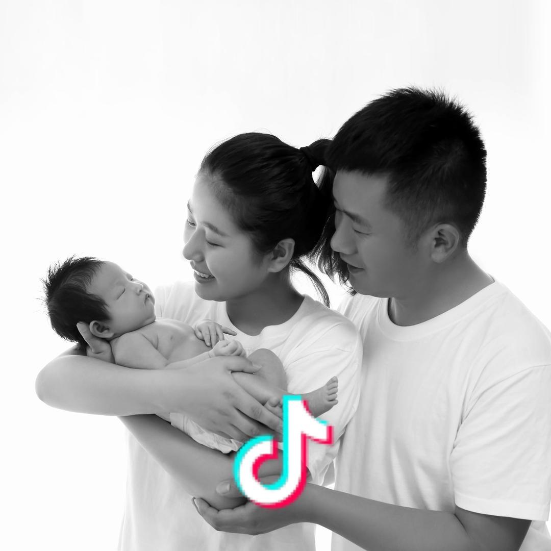 三原县城隍庙六月签围炉串串麻辣烫