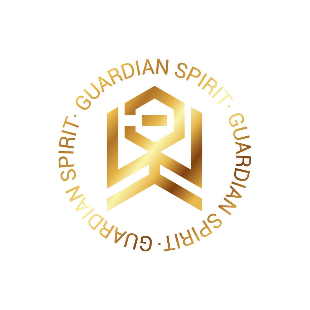 伴灵Guardian Spirit