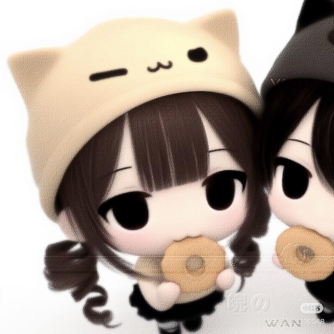 妮妮ovo