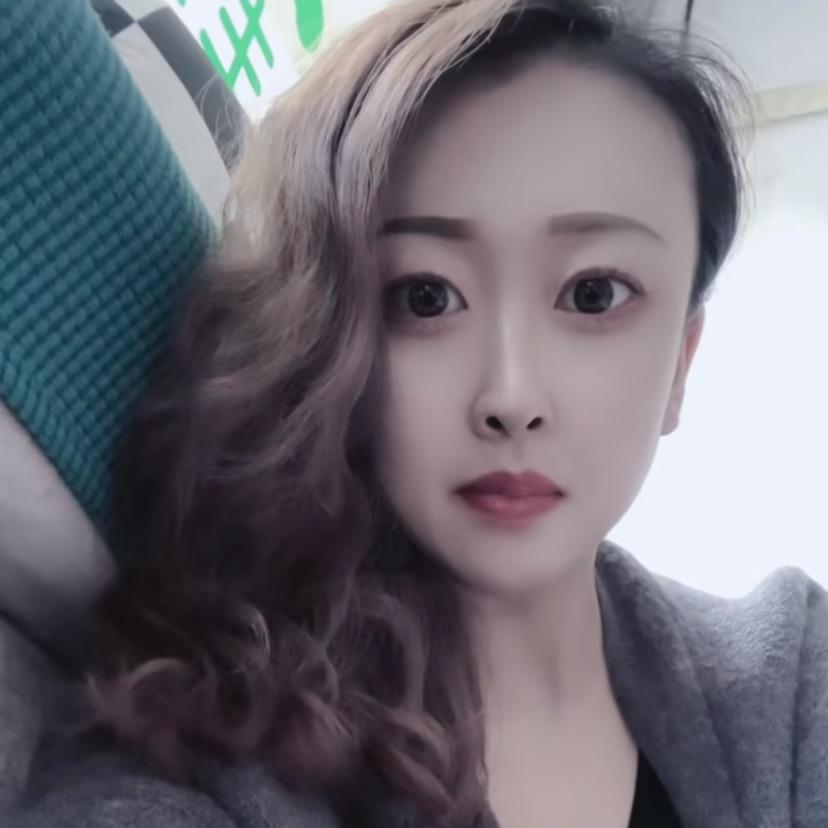 茗苑茶庄
