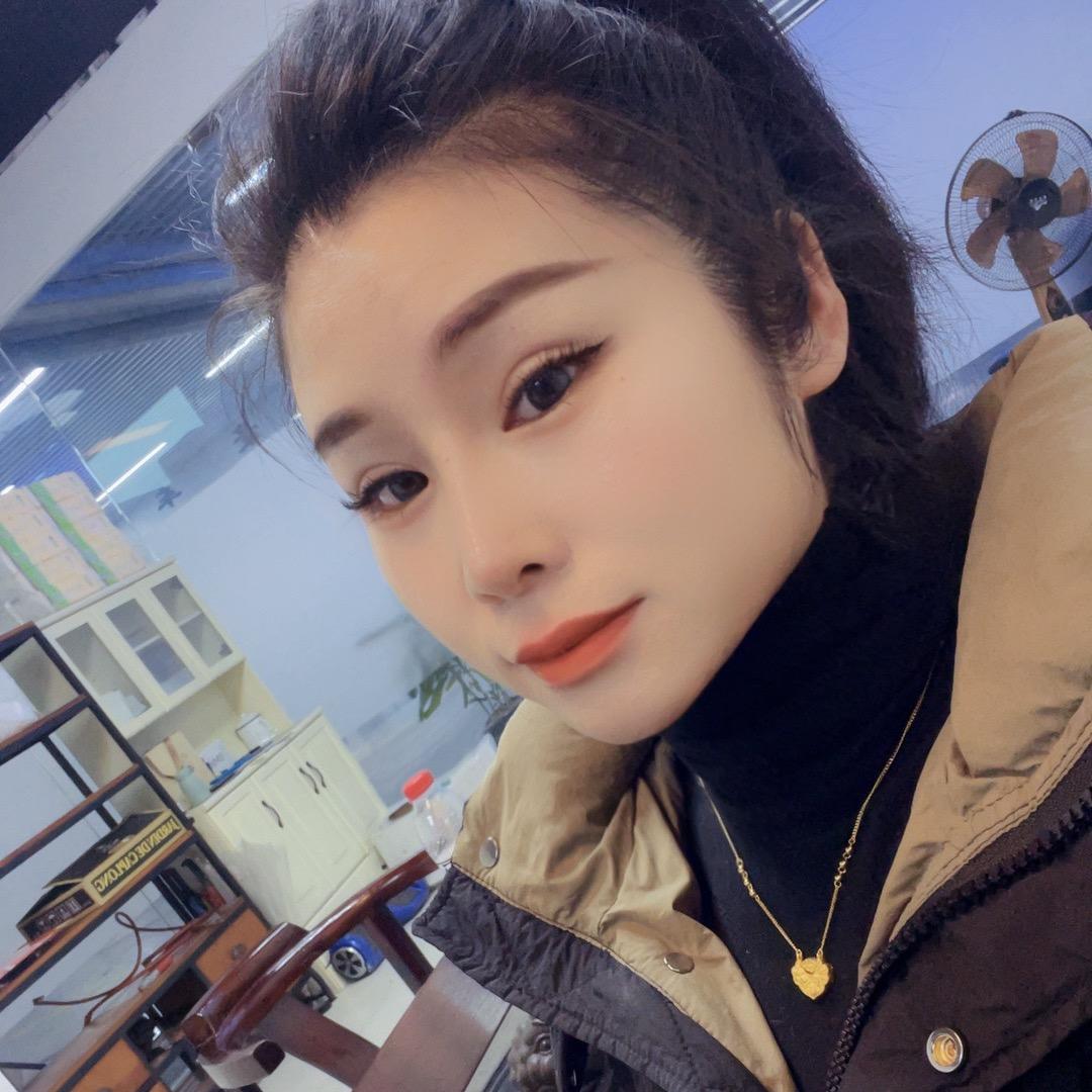 温州精品二手车(小梅)
