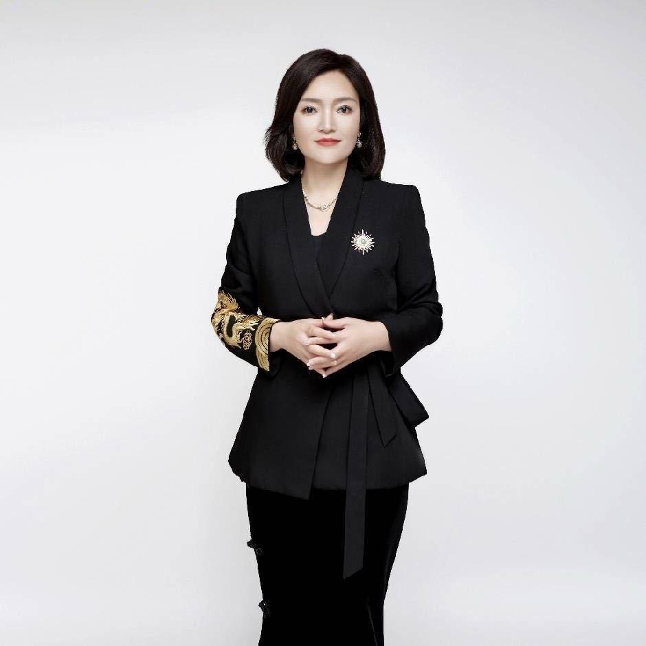 千渝  草本调肤馆