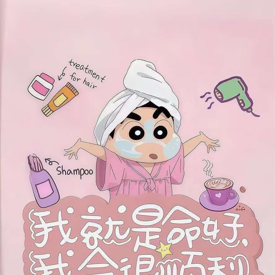 钱鑫动漫玩具