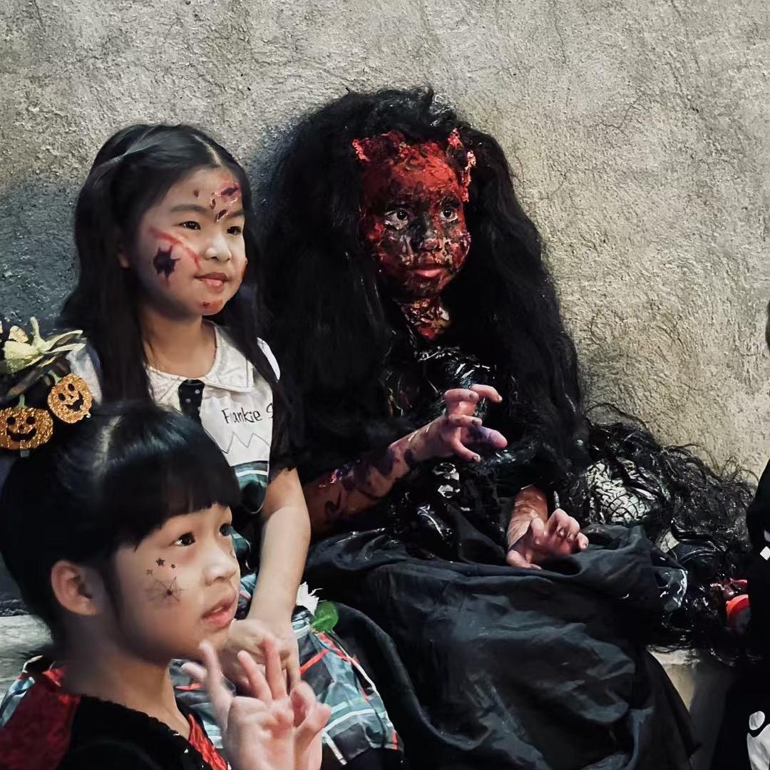 有钱要买Marlboro