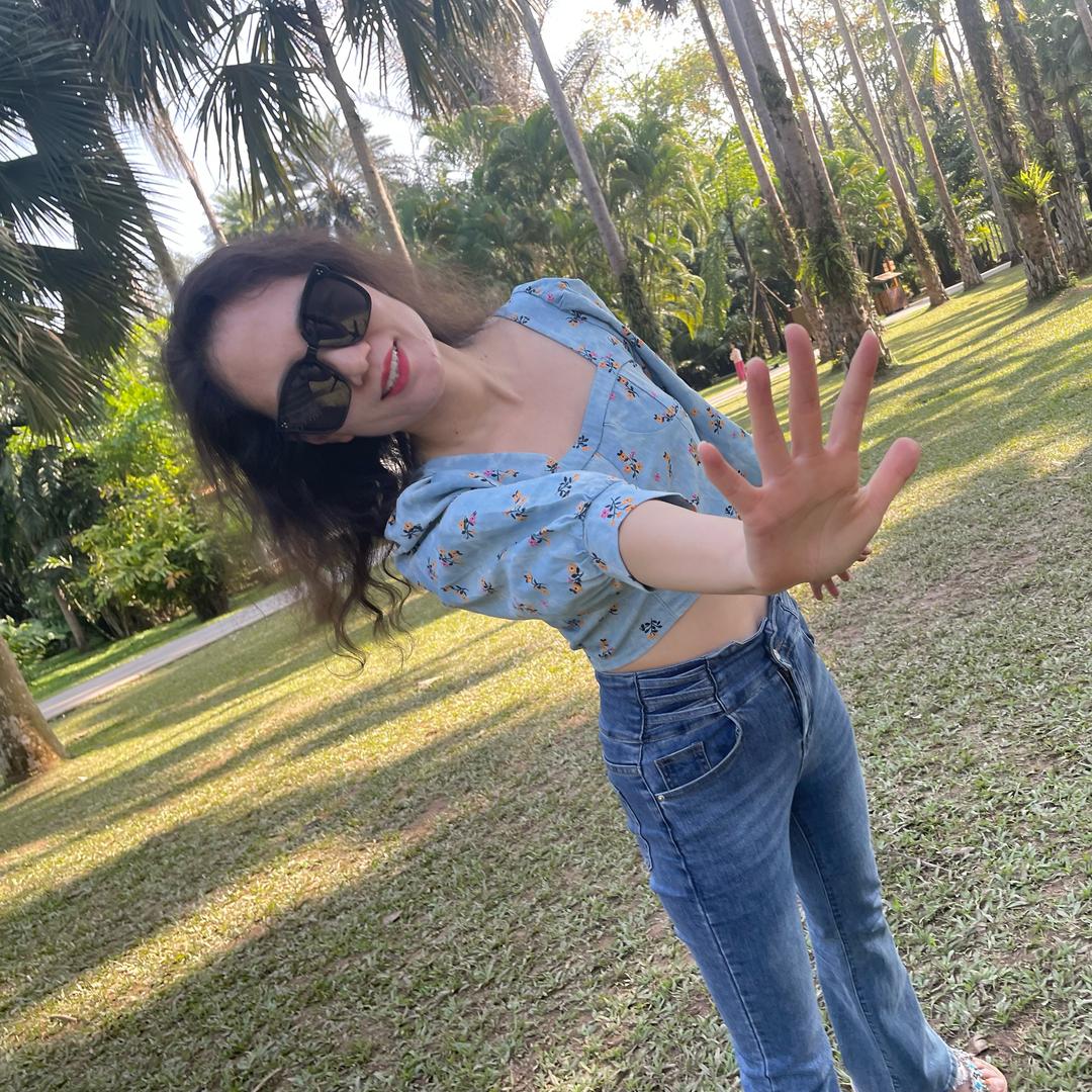 @宗亚娟（不是宋，是祖宗的“宗”）