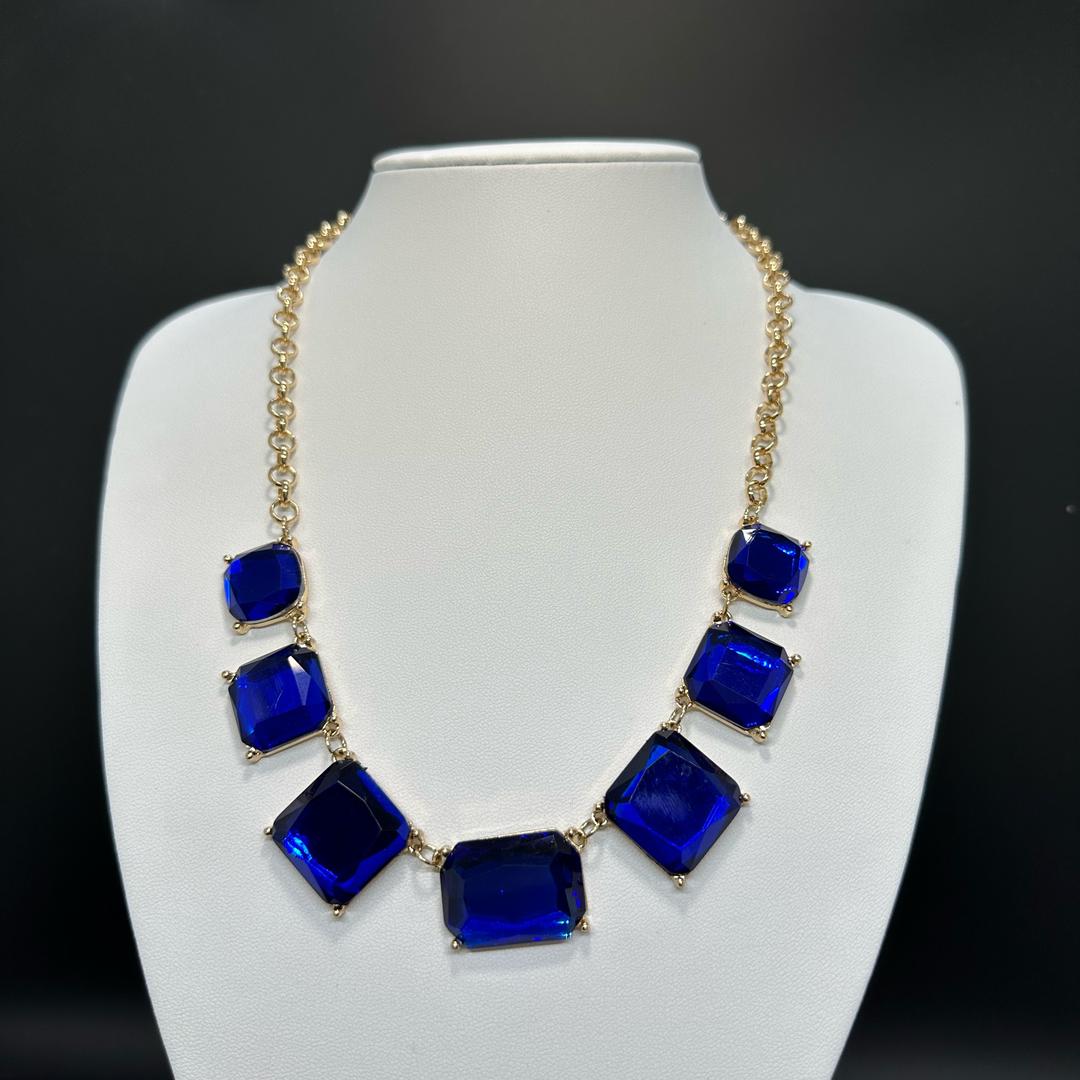 青岛壹品生花饰品厂