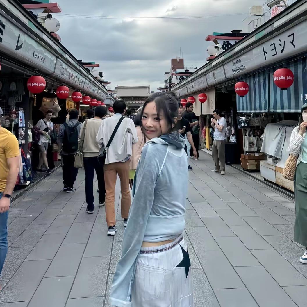 ？？？？？？？？？？？？？？？？