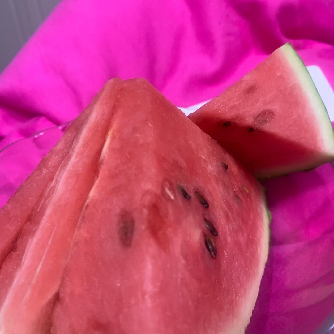 白羊