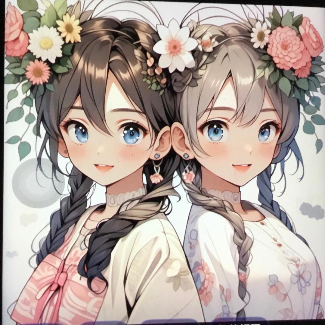 蓓蕾宝贝