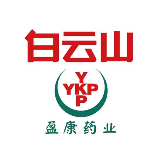 YKP食品旗舰店