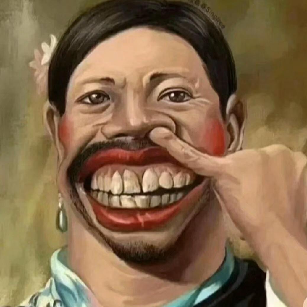 江晓漫