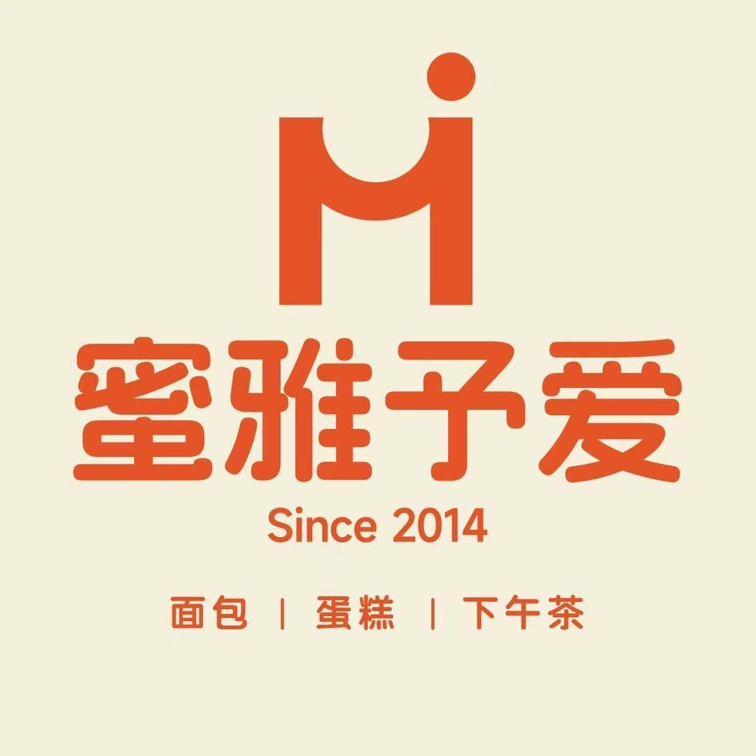 蜜雅予爱官方号