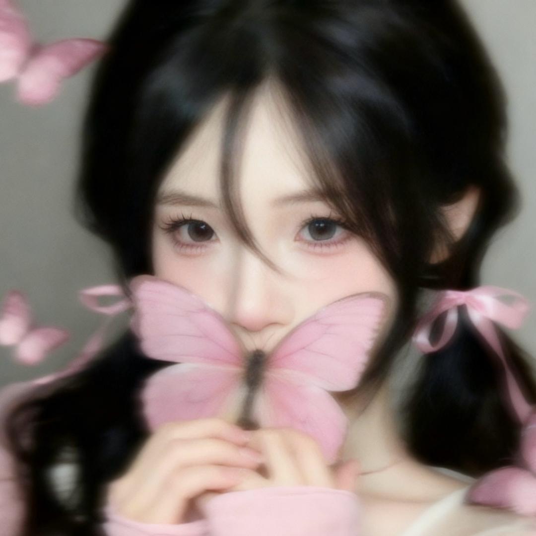 桂圆
