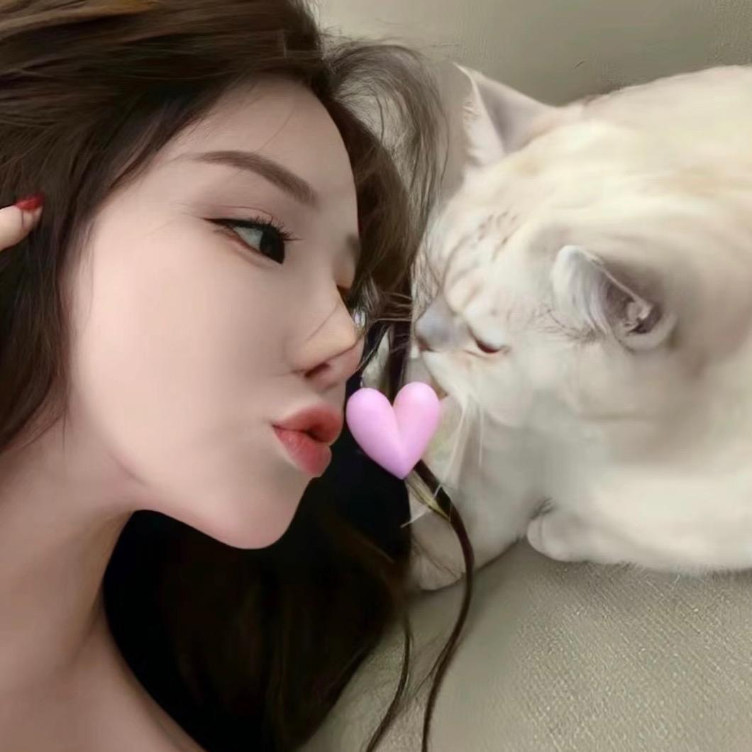 想睡觉💤、