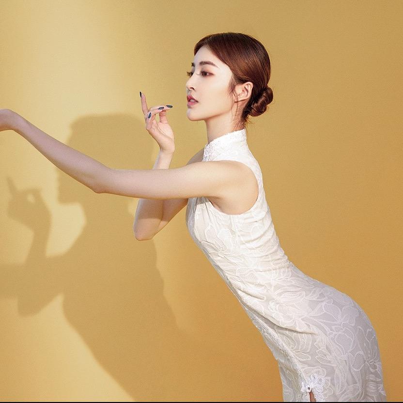爱丽丝Alice呀