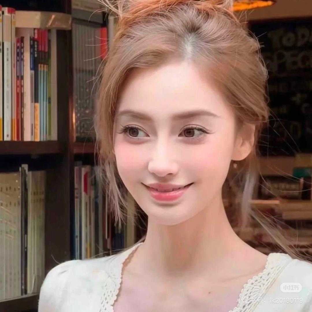陈美媚-