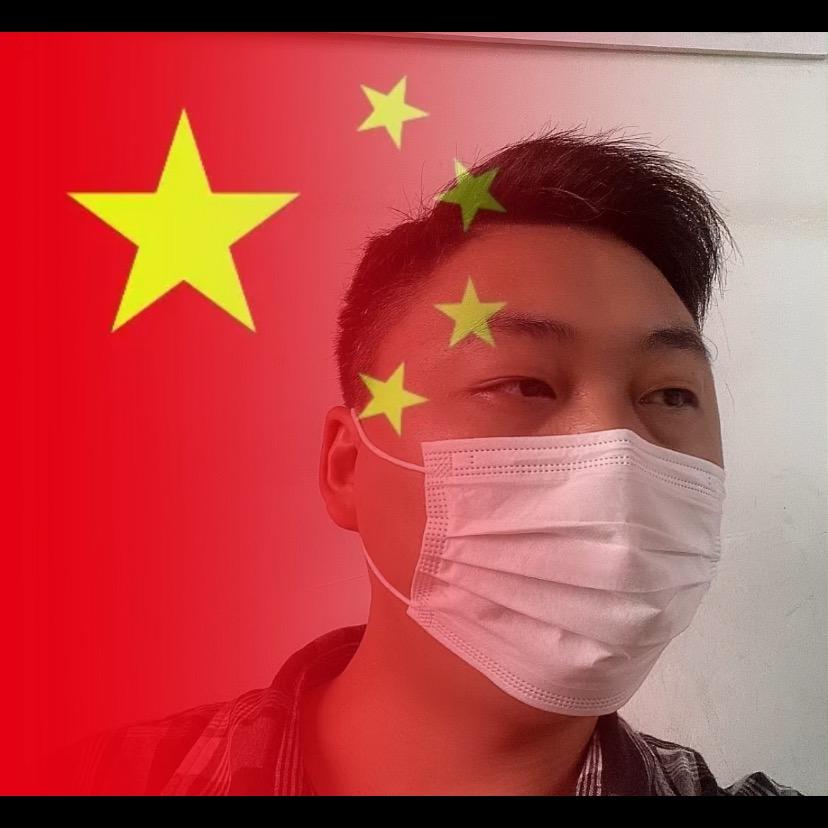 玉京子