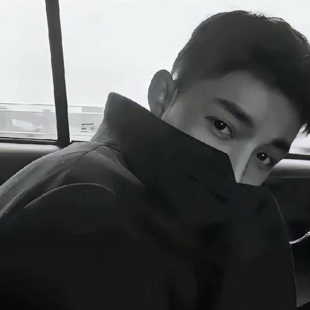 x。